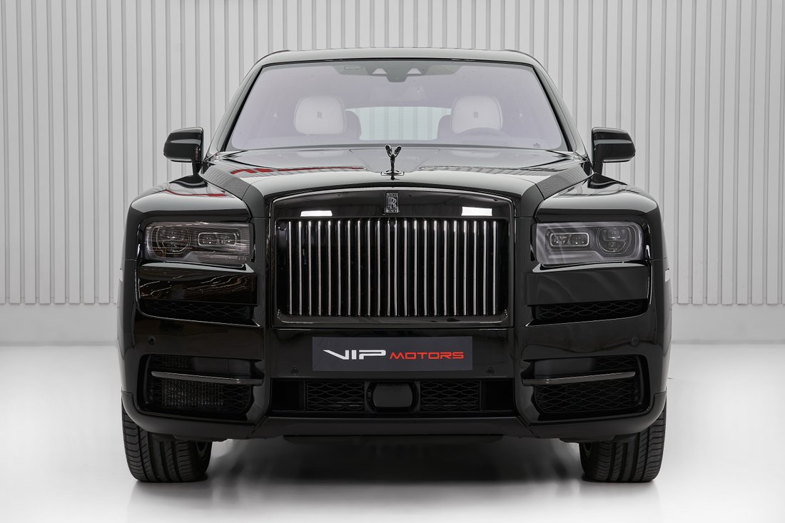 Suv in Dubai, Dubai, United Arab Emirates 2 - 16031013