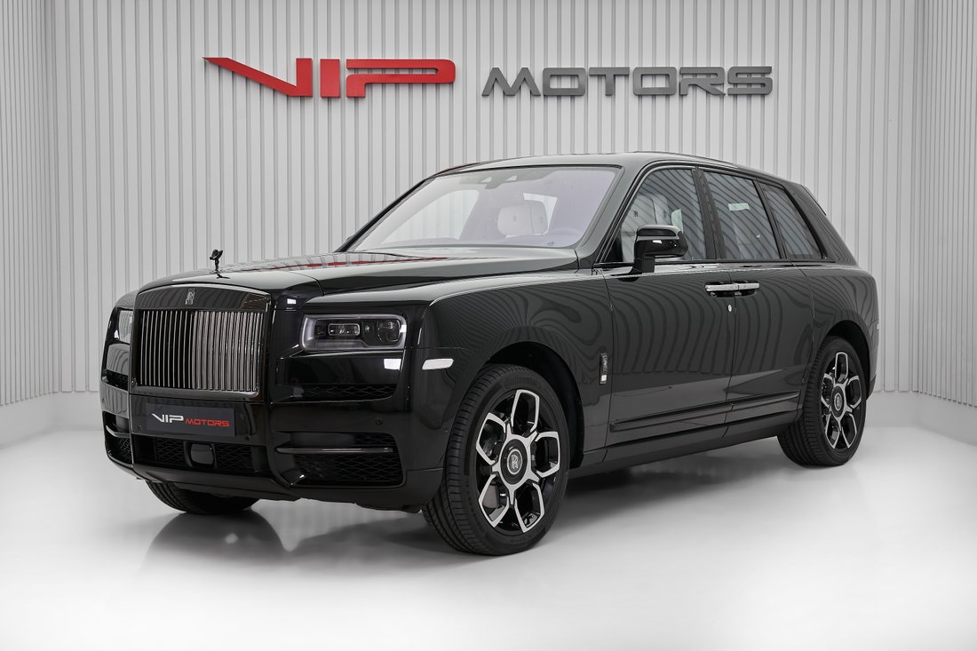 Suv in Dubai, Dubai, United Arab Emirates 3 - 16031013