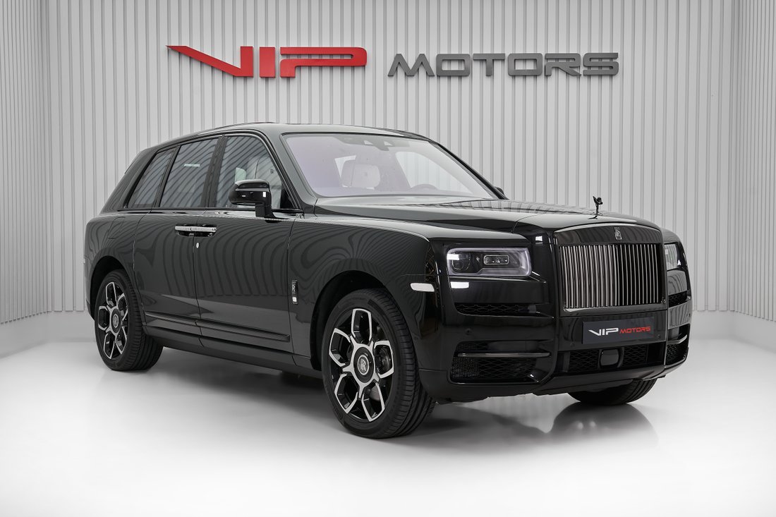 Suv in Dubai, Dubai, United Arab Emirates 1 - 16031013