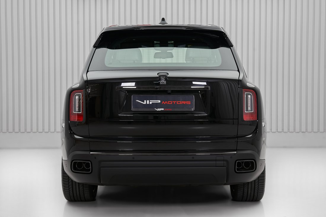 Suv in Dubai, Dubai, United Arab Emirates 5 - 16031013