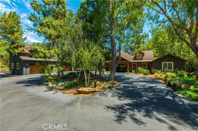 House in Murrieta, California, United States 5 - 16031106