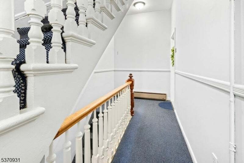Condo in Jersey City, New Jersey, United States 4 - 16031084