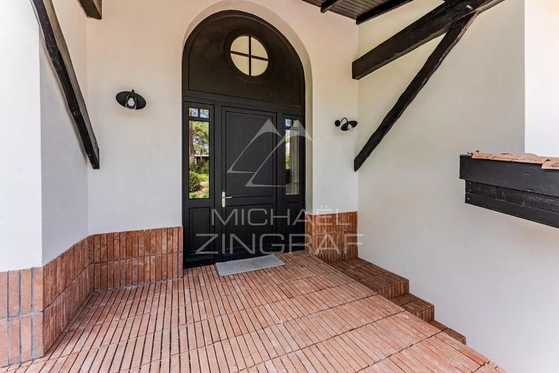 House in France 3 - 16031124