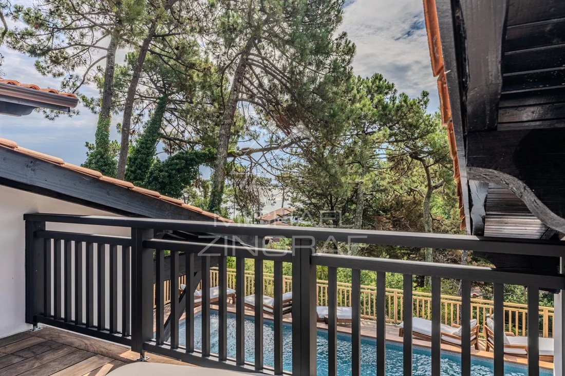 House in France 5 - 16031124