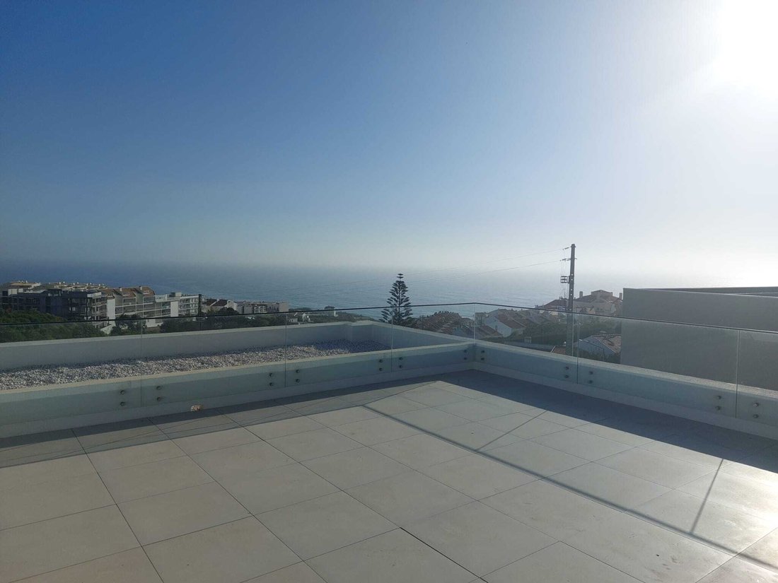 House in Ericeira, Lisbon, Portugal 5 - 16035616
