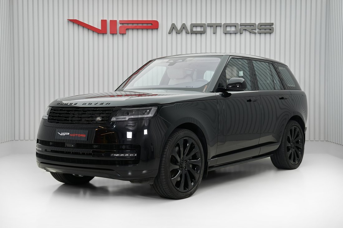 Suv in Dubai, Dubai, United Arab Emirates 3 - 16034928