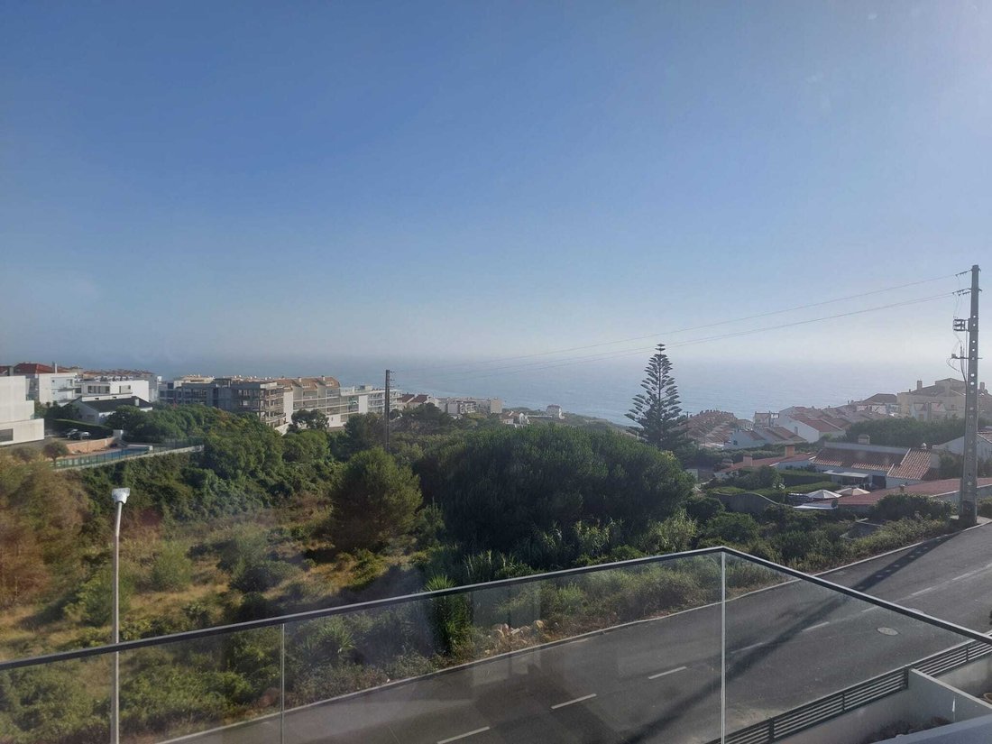 House in Ericeira, Lisbon, Portugal 1 - 16035616