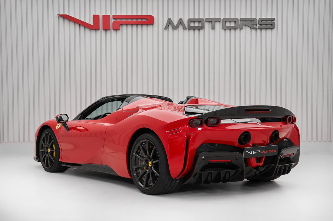 Coupe in Dubai, Dubai, United Arab Emirates 4 - 16035152