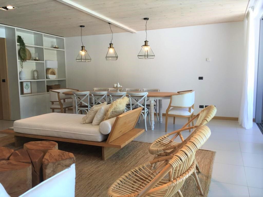 Apartment in Punta del Este, Maldonado Department, Uruguay 3 - 16031747