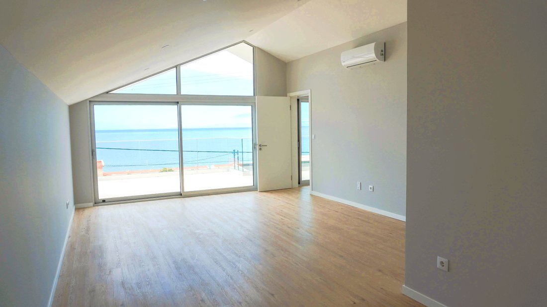Villa in Paul do Mar, Madeira, Portugal 4 - 16034378