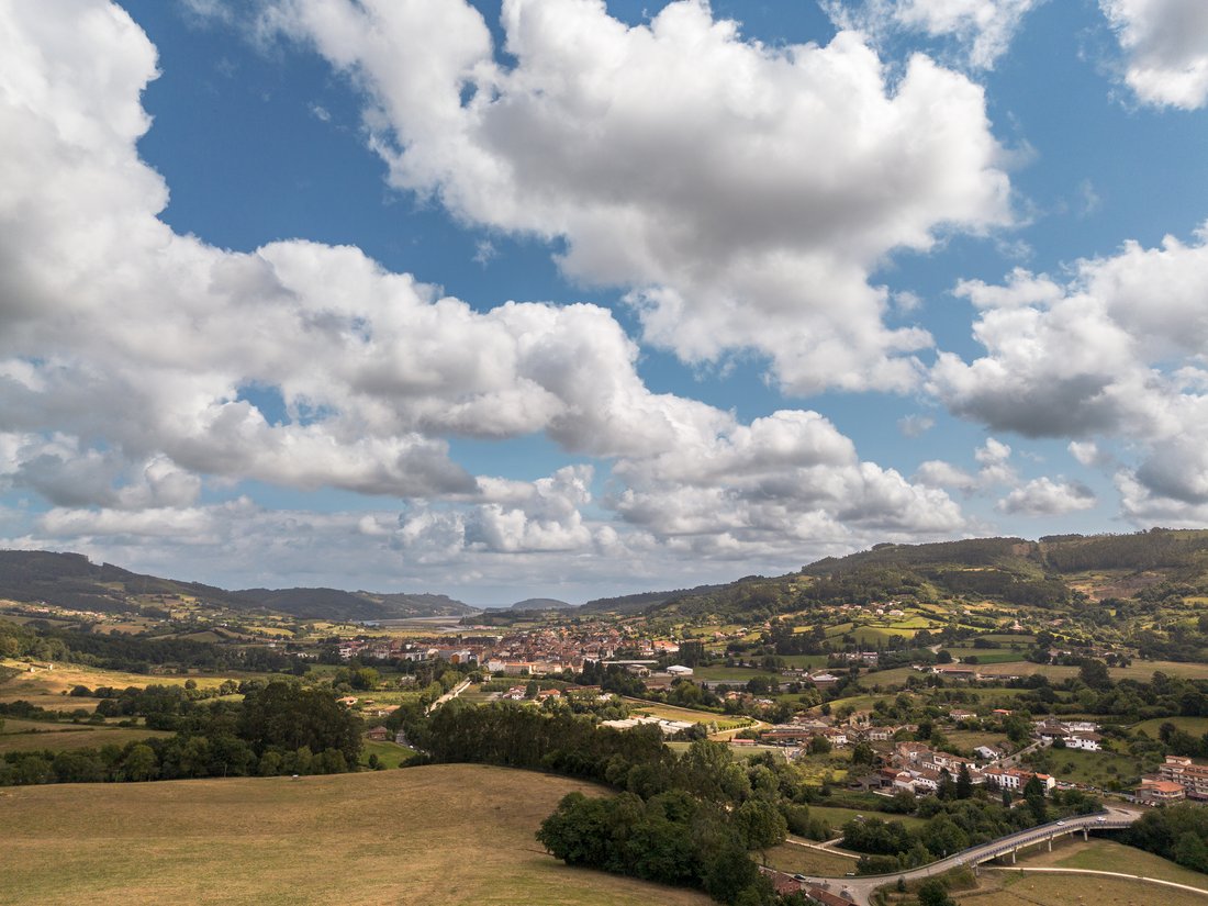 Estate in Parres, Asturias, Spain 2 - 16032477