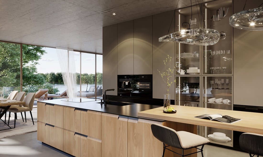 Apartment in Berlin, Berlin, Germany 5 - 16032395