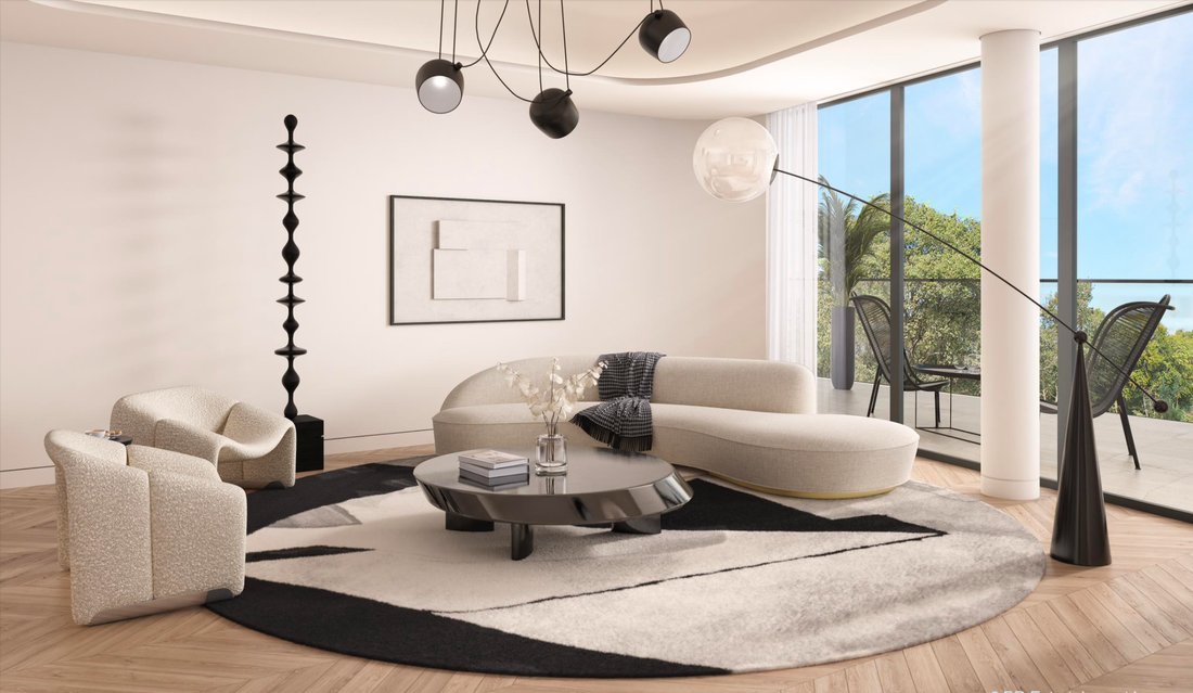 Villa in Wadi Al Safa 3, Wadi Al Safa, Dubai 1 - 16036146