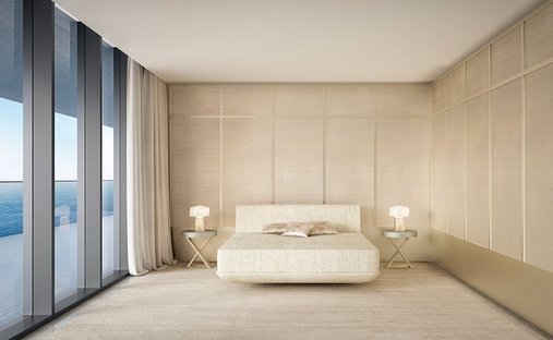 Apartment in Dubai, Dubai, United Arab Emirates 1