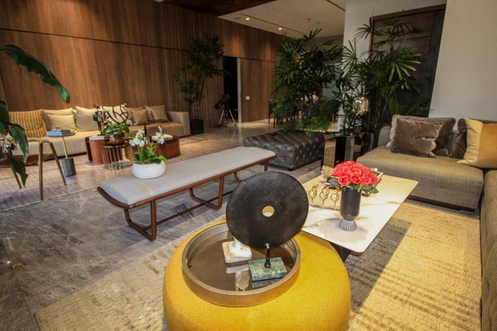 Apartment in Panama City, Panama, Panama 1 - 16036019