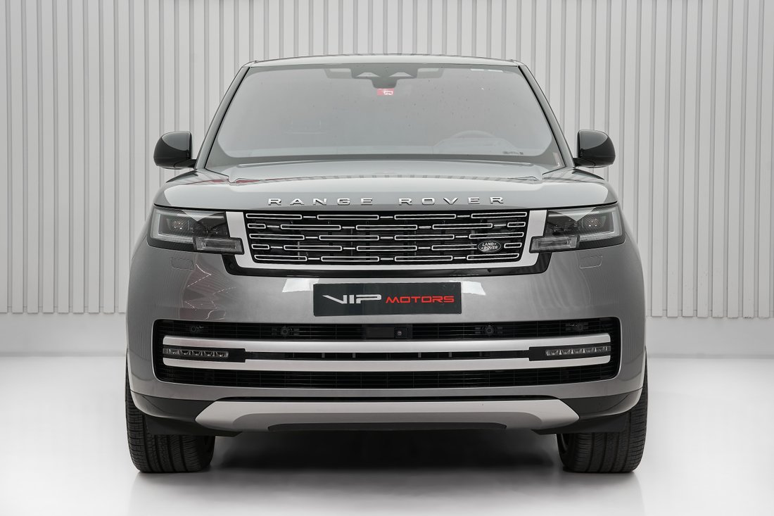 Suv in Dubai, Dubai, United Arab Emirates 2 - 16035142