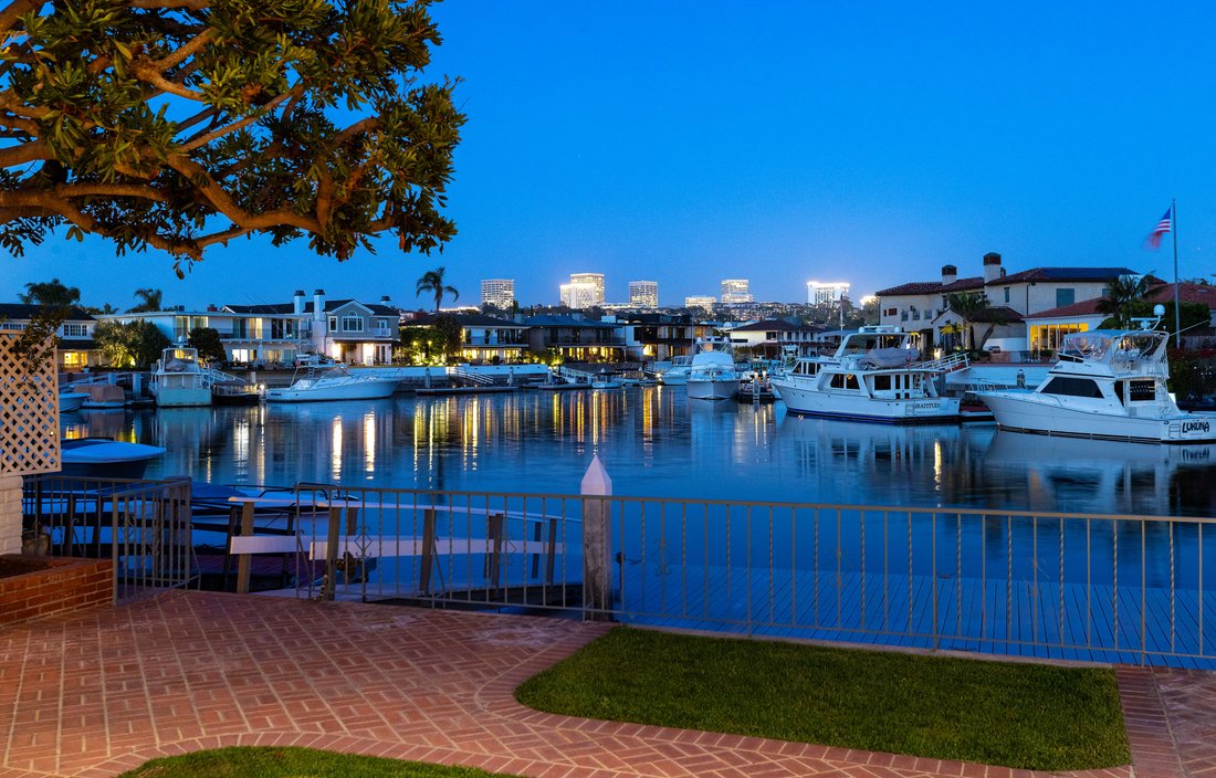 House in Newport Beach, California, United States 1 - 16032371
