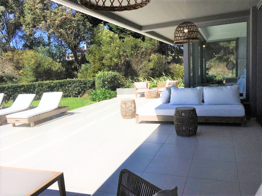 Apartment in Punta del Este, Maldonado Department, Uruguay 4 - 16031747