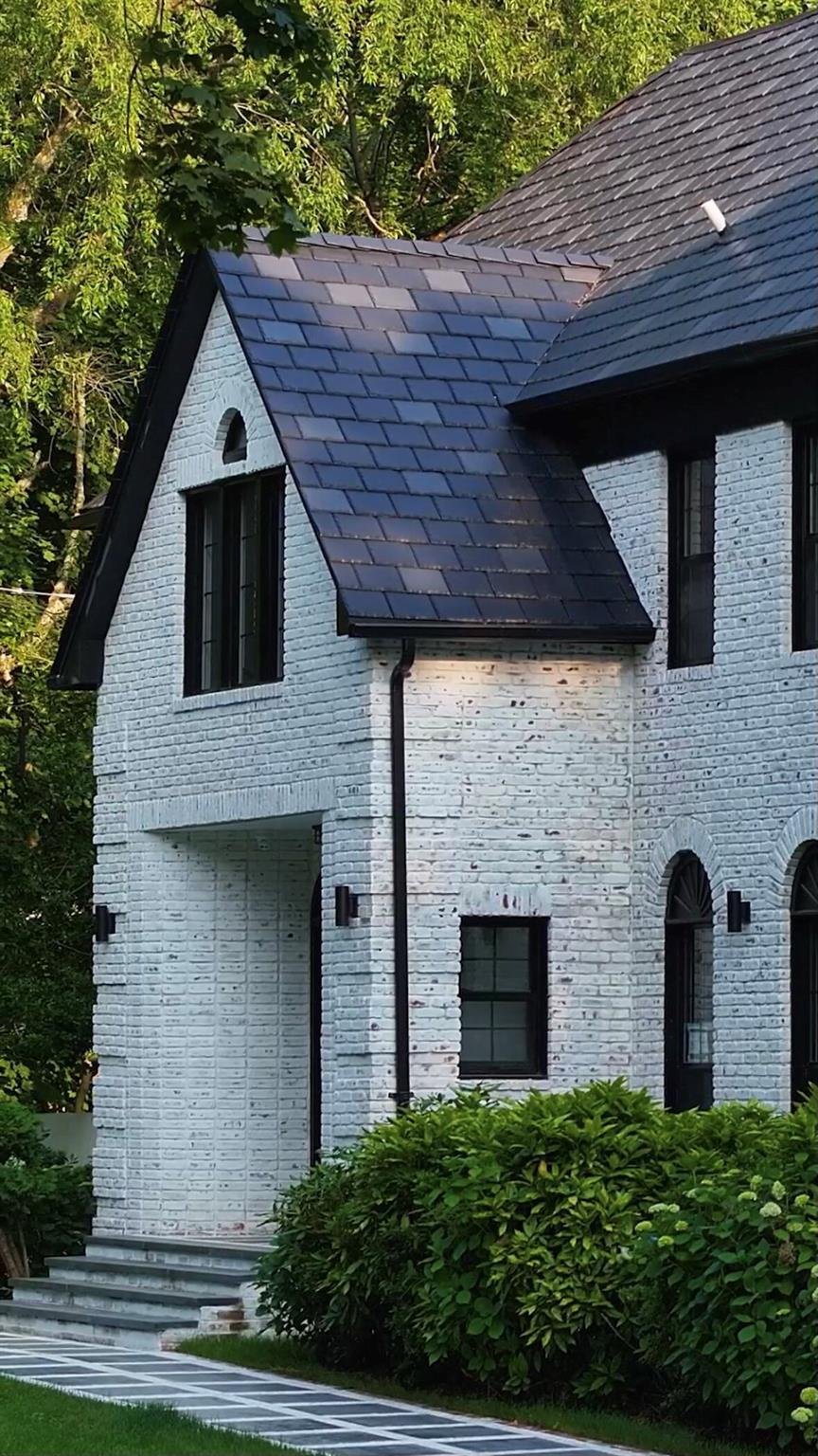 House in Old Brookville, New York, United States 3 - 16035205