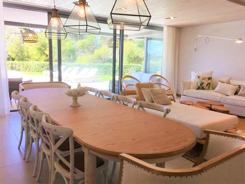 Apartment in Punta del Este, Maldonado Department, Uruguay 2 - 16031747