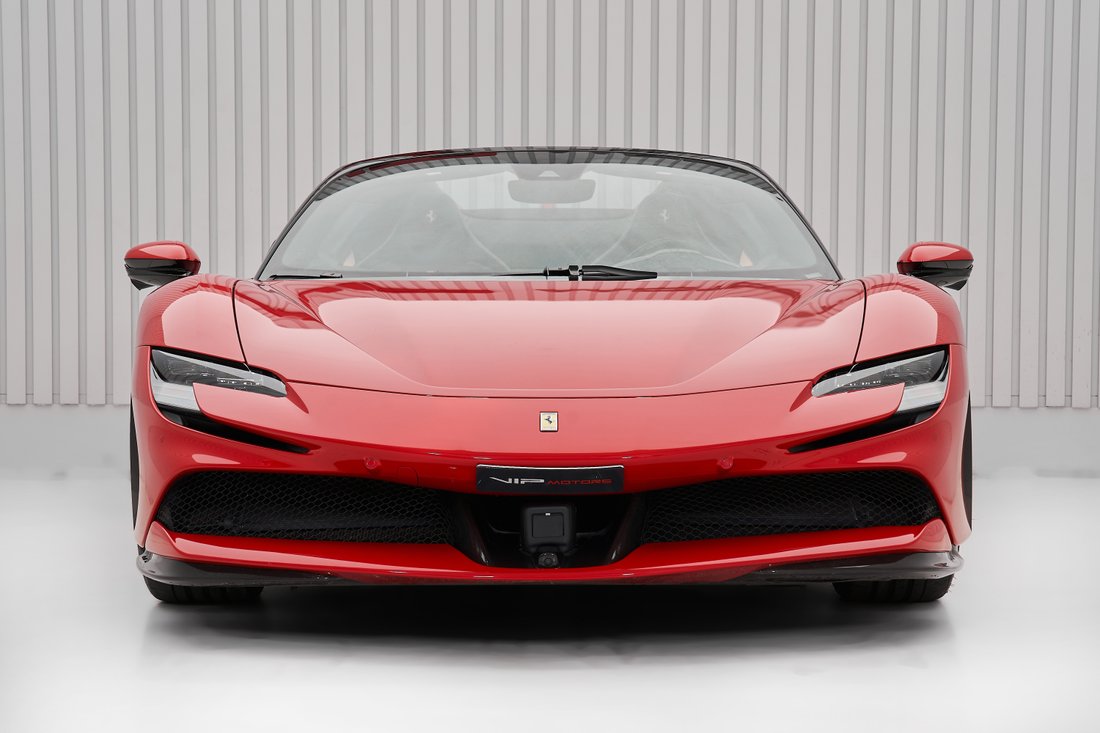 Coupe in Dubai, Dubai, United Arab Emirates 2 - 16035152