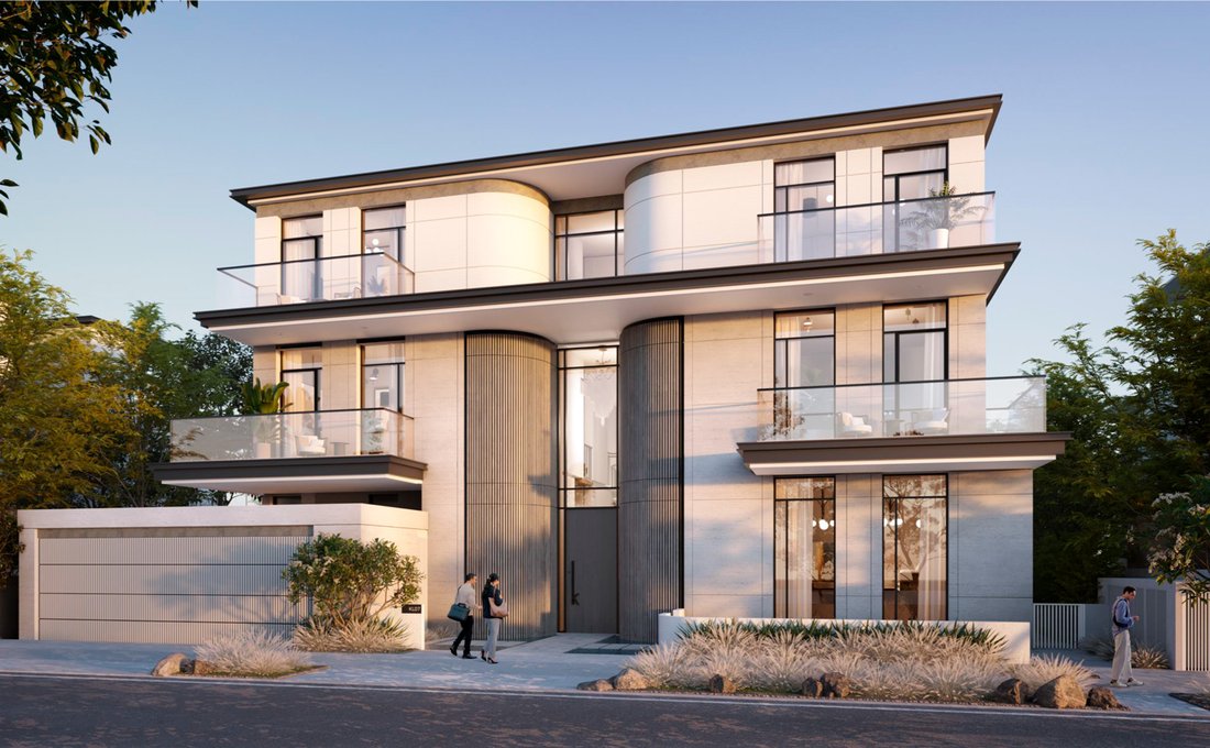 Villa in Wadi Al Safa 3, Wadi Al Safa, Dubai 3 - 16036144