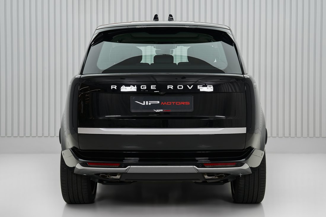 Suv in Dubai, Dubai, United Arab Emirates 5 - 16034958