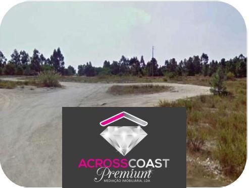 Land in Pegoes, Setubal, Portugal 5 - 16037878