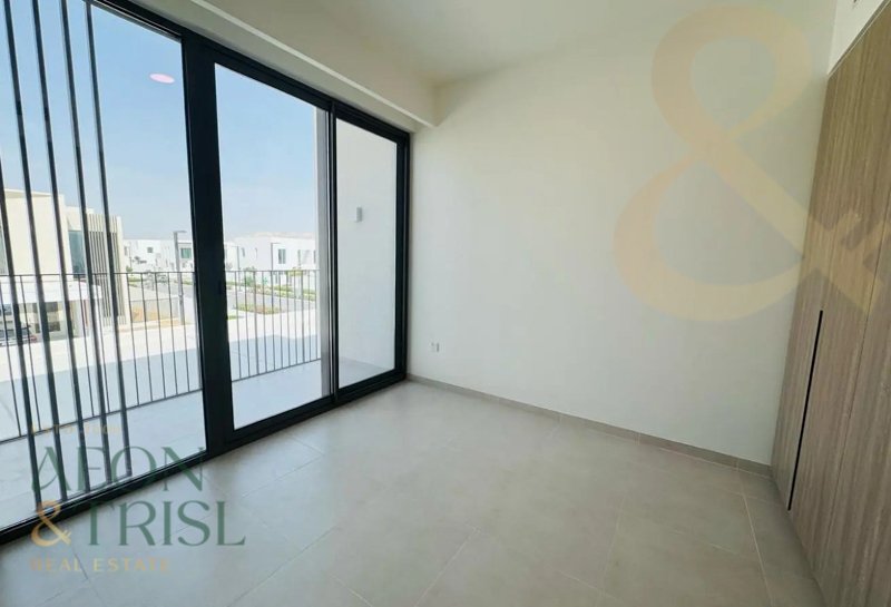 Villa in Wadi Al Amardi, Dubai, United Arab Emirates 4 - 16031543
