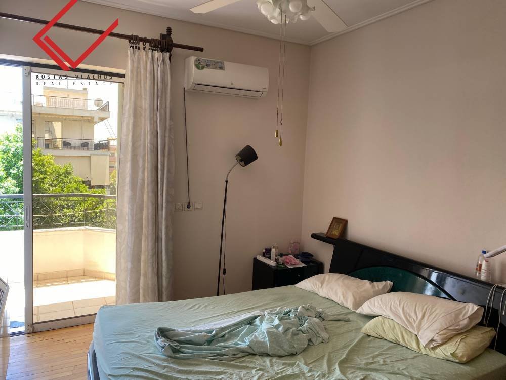 Apartment in Voula, Attica, Greece 3 - 16031495