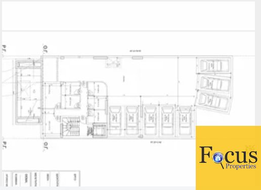Apartment in Glyfada, Attica, Greece 4 - 15684739