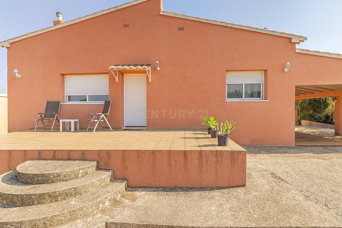 Xabia / Javea, Valencian Community, Spain 2 - 16032943