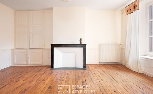 Castle for Sale in Rodez, Occitanie, France