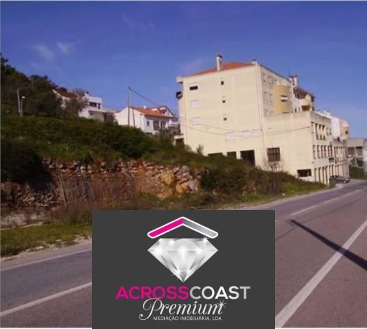 Land in Minde, Santarem District, Portugal 4 - 16037911