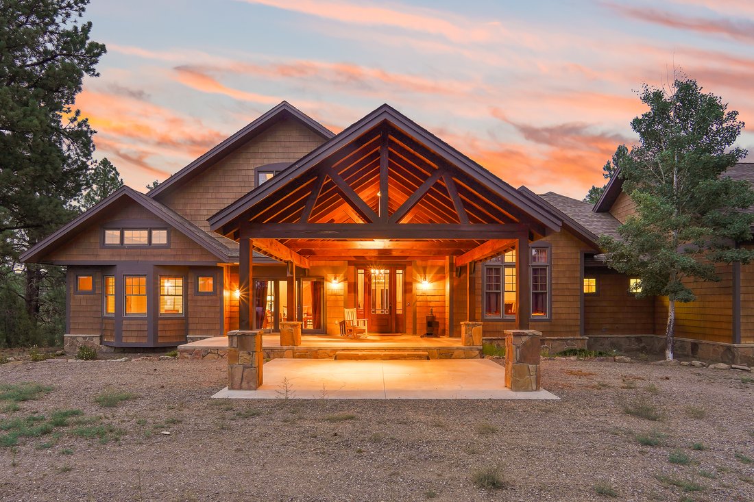Pagosa Springs, Colorado, United States 2 - 16031318