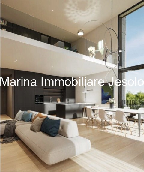 Apartment in Carpenedo-Bissuola, Venice, Veneto 2 - 16033310