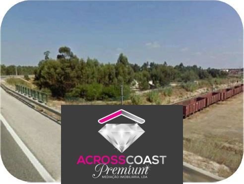 Land in Pegoes, Setubal, Portugal 3 - 16037878