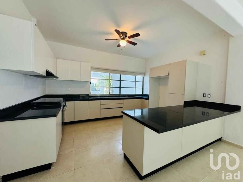 House in Cancún, Quintana Roo, Mexico 4 - 16035320