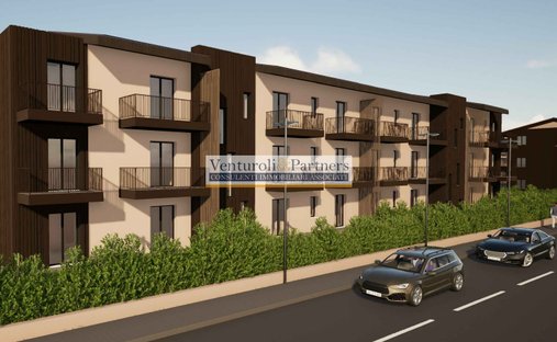 Appartement à Entroterra, Desenzano del Garda, Lombardie 1