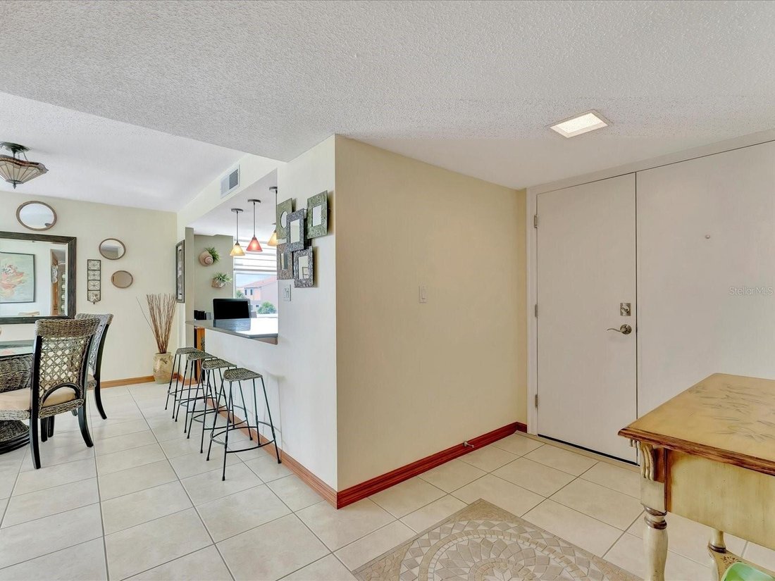 Condo in Clearwater, Florida, United States 4 - 16036871