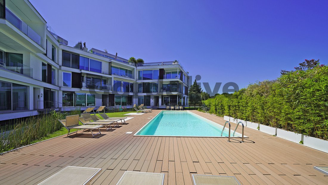 Appartement à Lido di Lonato, Lombardie, Italie 3 - 16033347