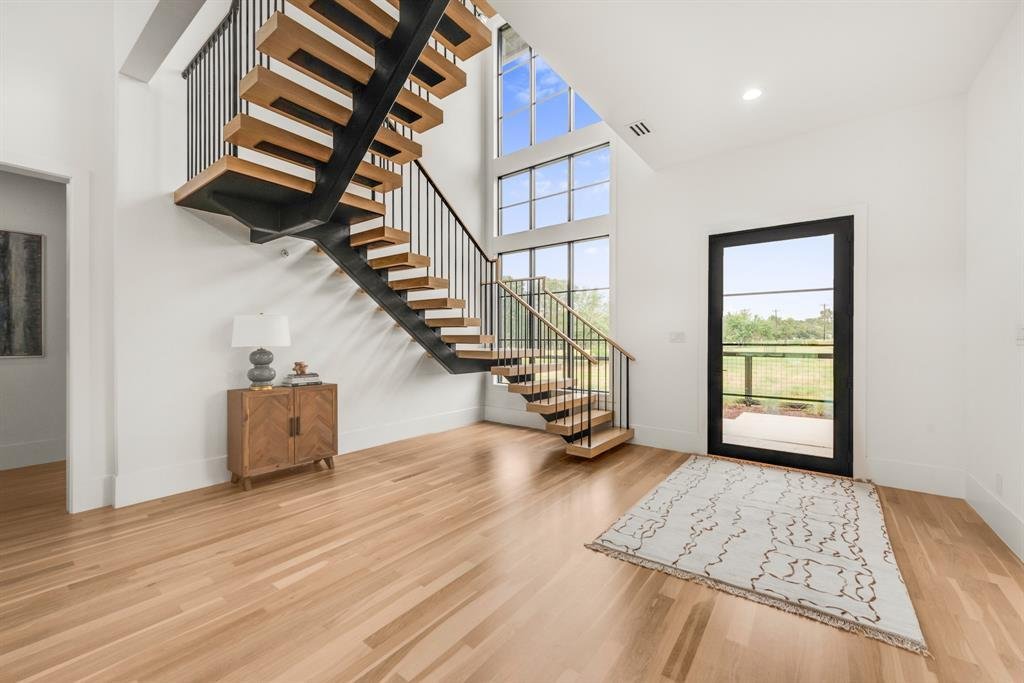 House in Lewisville, Texas, United States 3 - 16033007