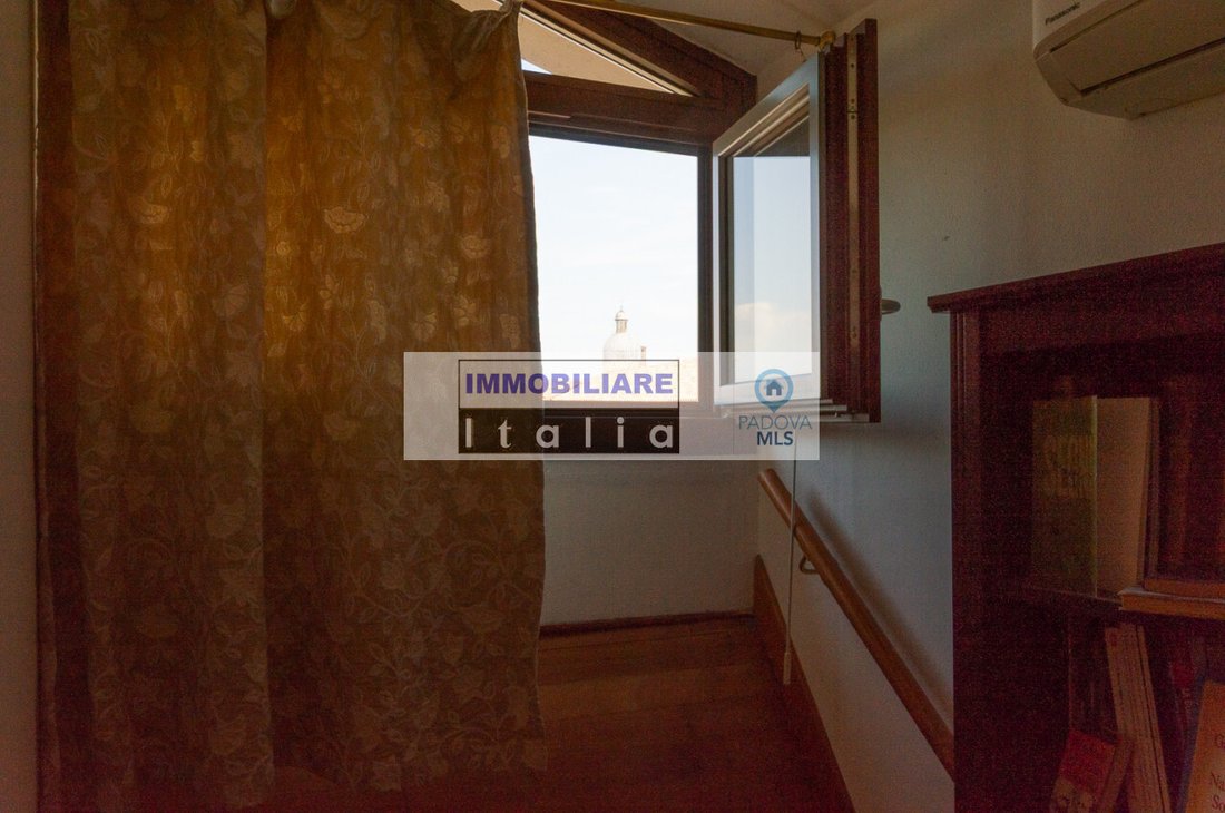 Apartment in Piazze, Padua, Italy 3 - 16035990
