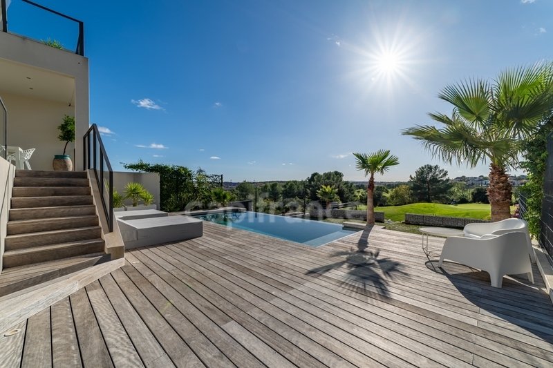House in Juvignac, Occitania, France 2 - 16032873