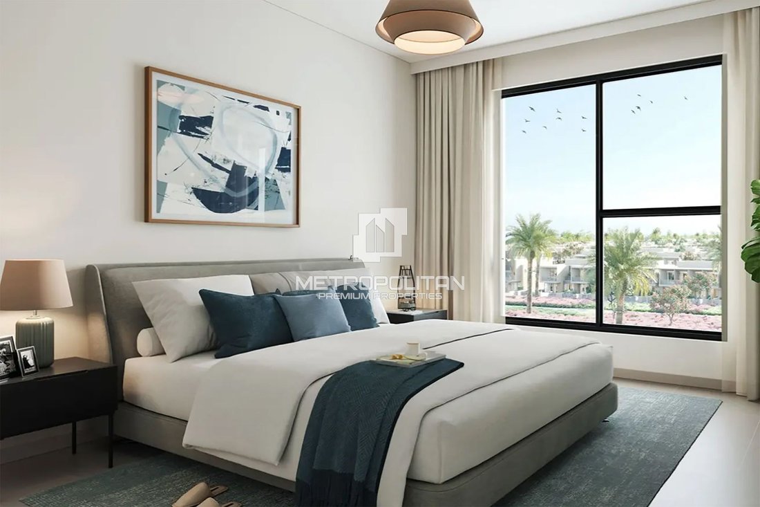 Apartment in Al Yalayis 2, Al Yalayis, Dubai 5 - 16031914