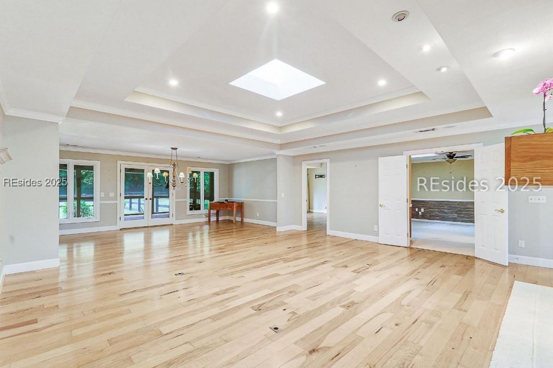 House in Bluffton, South Carolina, United States 5 - 16036332