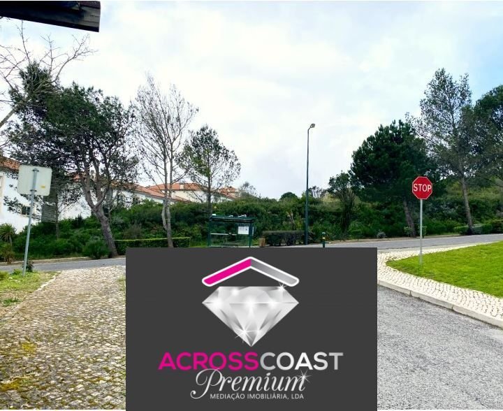 Land in Belas, Lisbon, Portugal 2 - 16037988