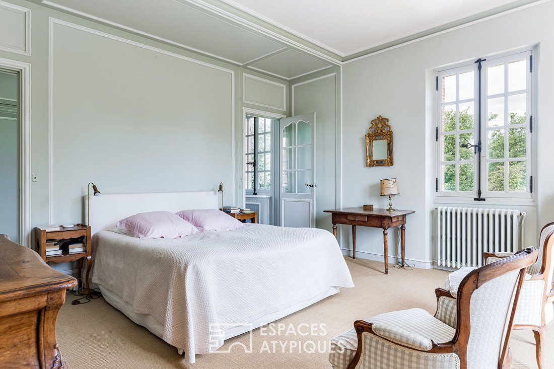 Villa in Grand Centre, Albi, France 4 - 16036271