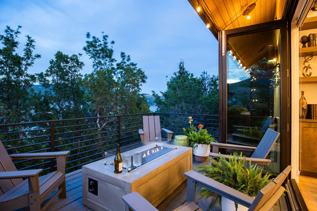 House in Heber City, Utah, United States 5 - 15752523