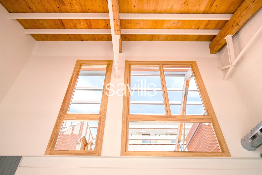 Apartment in Sant Martí, Barcelona, Spain 1 - 15764183